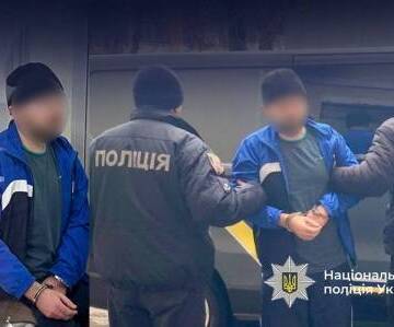 Вінничанину загрожує довічне ув’язнення за зґвалтування дитини