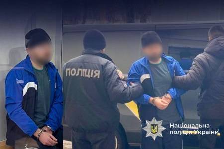 Вінничанину загрожує довічне ув’язнення за зґвалтування дитини