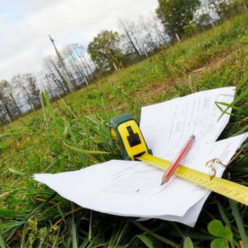 3e476dc3569ffc25d2b5d951c951288f_preview На Вінниччині суди конфіскують землі іноземців