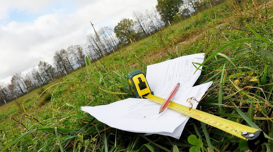 На Вінниччині суди конфіскують землі іноземців