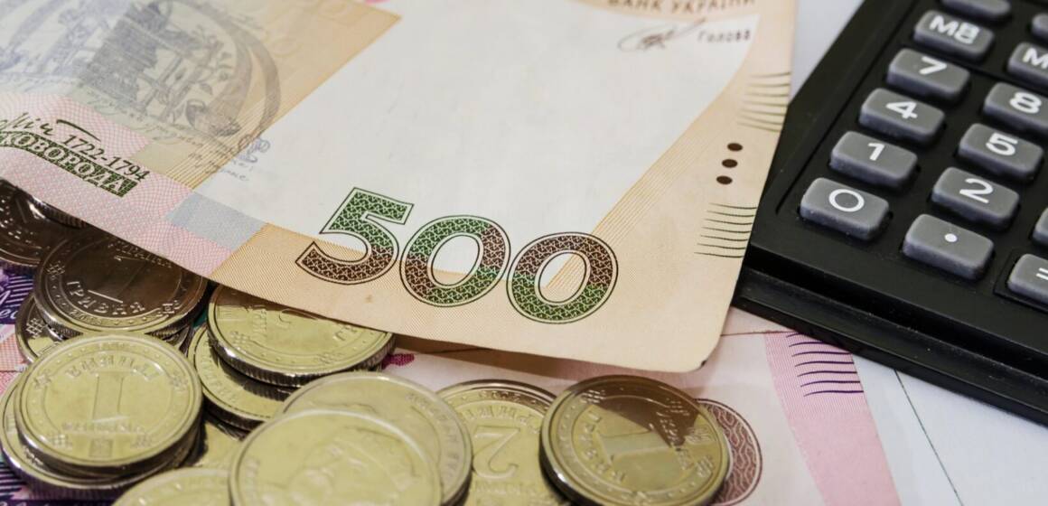 444 Вінницьке підприємство повернуло до бюджету понад 5 млн грн несплачених податків