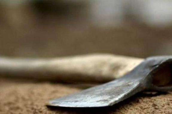 Убивство на очах у дитини та залишений увімкненим газ: у Вінниці засудили жінку