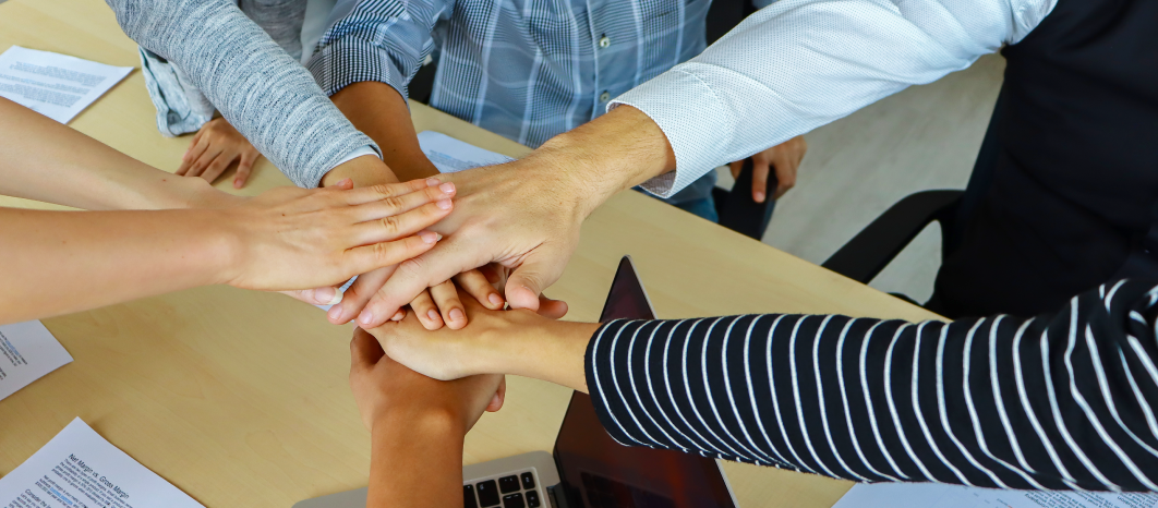 У Вінницькій громаді запроваджують соціальних менеджерів для підтримки мешканців