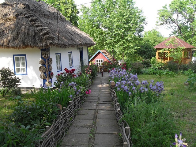 Від рукоділля до гастротурів: у Вінниці анонсували насичену програму на травень