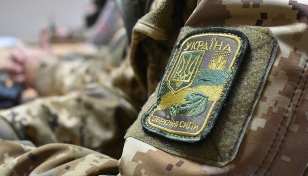 Вінниця — серед лідерів за видатками на оборону та допомогу фронту