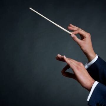 У Вінниці відбудеться благодійний вечір до річниці Чорнобильської трагедії