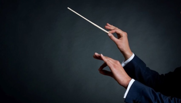 У Вінниці відбудеться благодійний вечір до річниці Чорнобильської трагедії