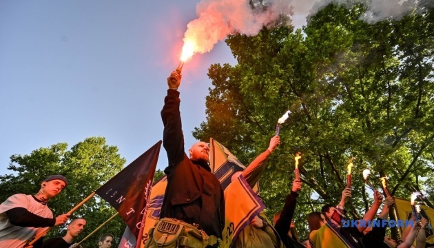 630_360_1714953965-7511 3 травня Вінниця святкує день народження «Азову»