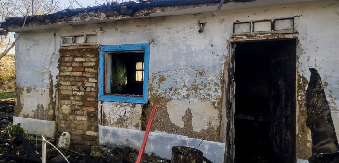 666089355_1431571755649043_2405931912494355594_n На Вінниччині за добу сталося понад 20 пожеж