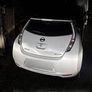 Водій напідпитку тікав від патрульних під час комендантської години