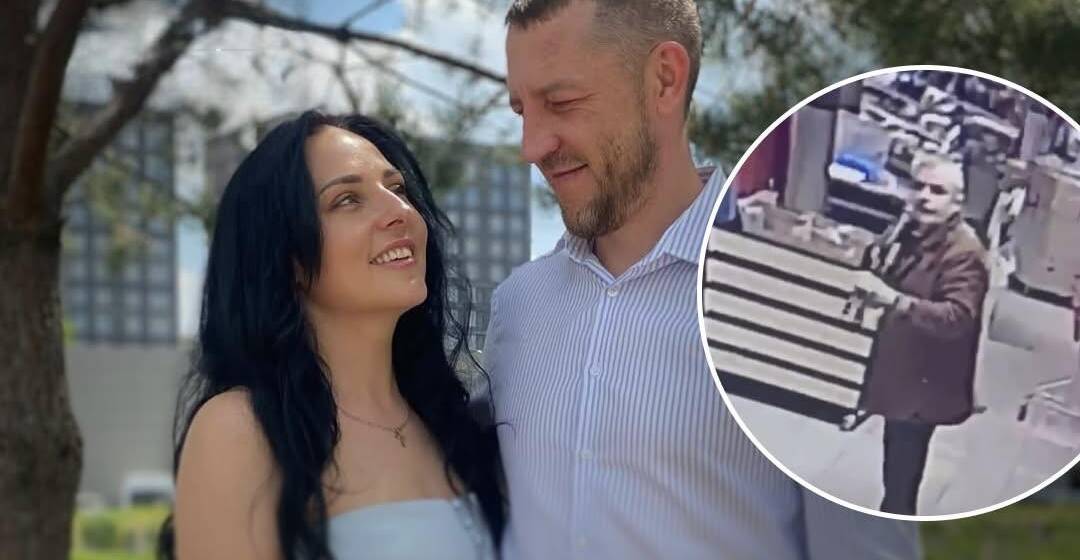 Стали відомі імена загиблих ладижинців під час стрілянини у Києві