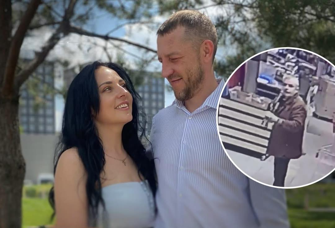 Стали відомі імена загиблих ладижинців під час стрілянини у Києві