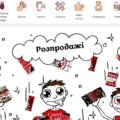 Choco-Yummy і закордонні солодощі: як обрати Європу чи Америку та не втомитися від одного смаку