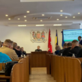 Мільйони на оборону і розвиток громади: ключові рішення сесії міськради у Вінниці