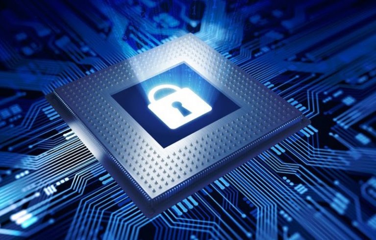 Цифрова стійкість Вінниці: місто отримало нове ІТ-обладнання від міжнародних партнерів