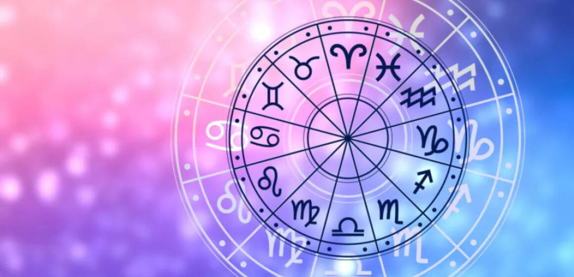 Гороскоп на 18 квітня для всіх знаків зодіаку: день балансу між роботою та відпочинком