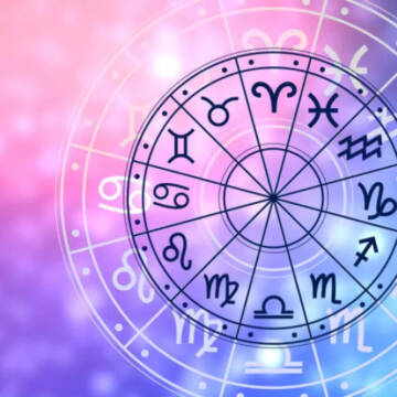 Гороскоп на 18 квітня для всіх знаків зодіаку: день балансу між роботою та відпочинком