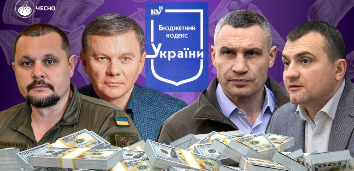 Вінниця увійшла до лідерів за фінансуванням ЗСУ: понад 17% бюджету на оборону