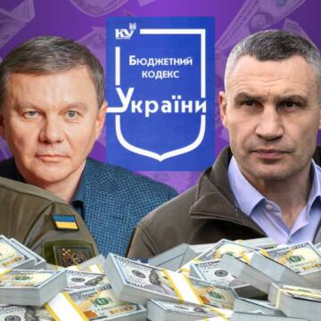 CqO8f6-dCJvs Вінниця стала лідером у підтримці ЗСУ: які міста найбільше допомагають