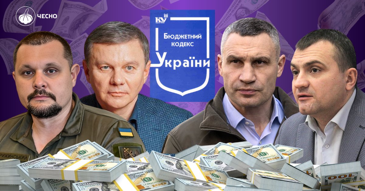 Вінниця увійшла до лідерів за фінансуванням ЗСУ: понад 17% бюджету на оборону