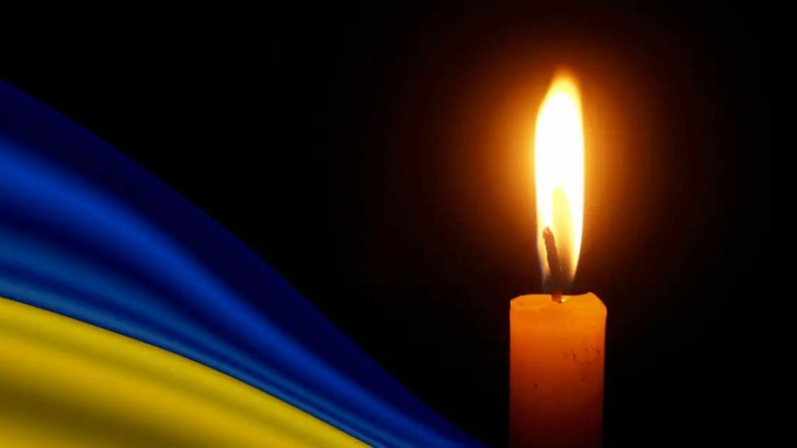 Навічно 27: Вінниця прощається із захисником Ярославом Мазуром