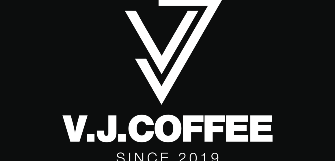 Чому одні кав’ярні закриваються, а інші проходять кризи: досвід V.J.COFFEE