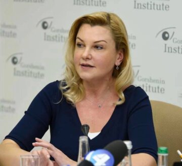 Блокування рахунків та борги: головні перешкоди на шляху до реалізації Планів стійкості громад