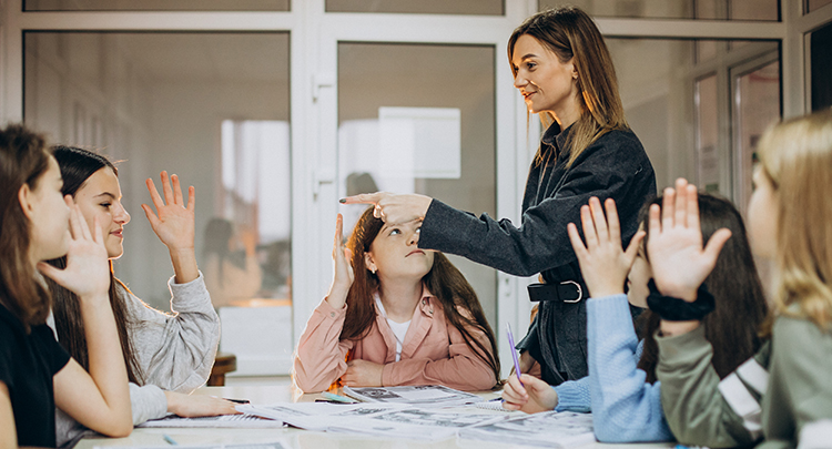 «Майстерня гармонії» у Вінниці: містян запрошують на безоплатні майстер-класи