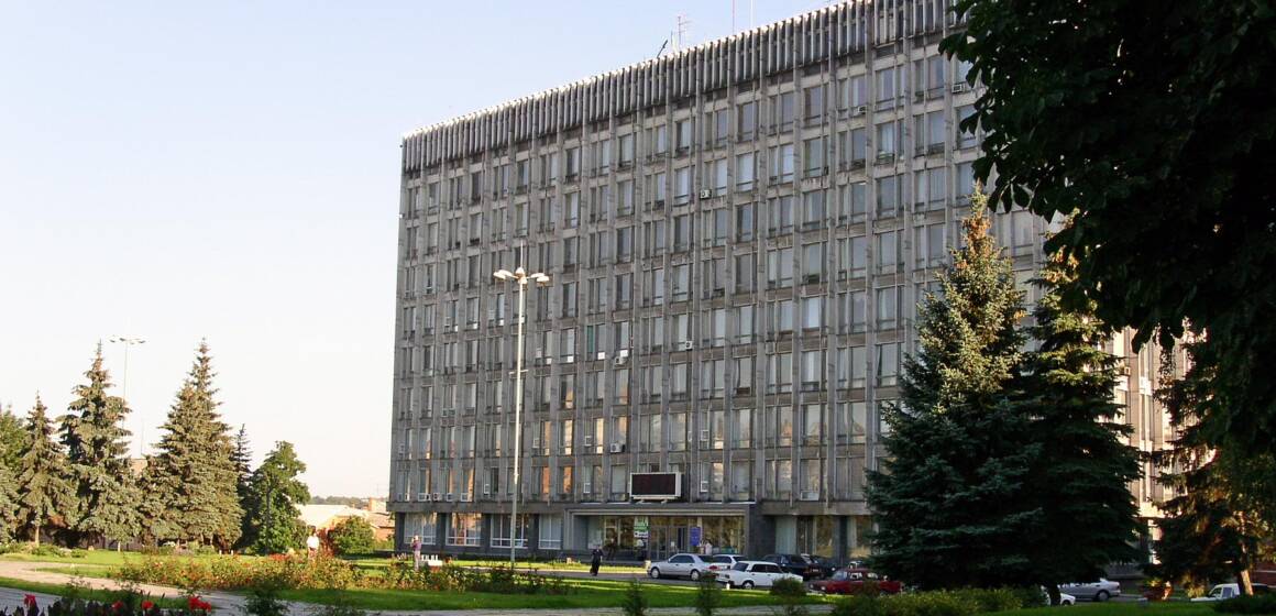 У Вінниці розпочалася 67-ма сесія міськради: ключові питання порядку денного