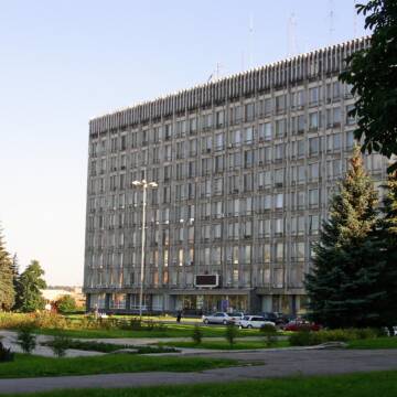 У Вінниці розпочалася 67-ма сесія міськради: ключові питання порядку денного