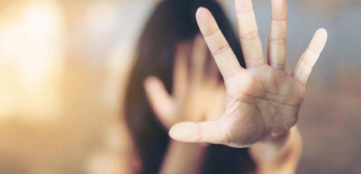 a12 У Тульчинському районі затримали вітчима за насильство над падчеркою