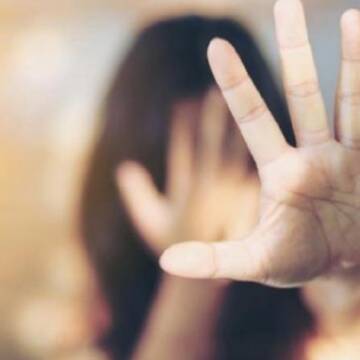 У Тульчинському районі затримали вітчима за насильство над падчеркою