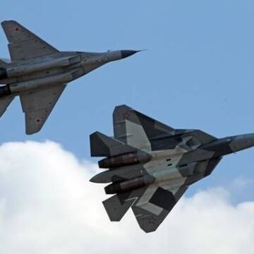 a7e1cfa45f12773ca47b4daa0b07f2d0 Вінниччина під загрозою атаки БпЛА: мешканців закликають залишатися в укриттях