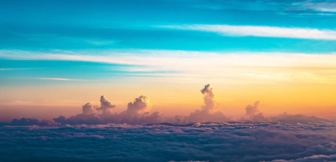 Повітря у Вінниці — в нормі: результати моніторингу 1 квітня