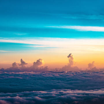 Повітря у Вінниці — в нормі: результати моніторингу 1 квітня