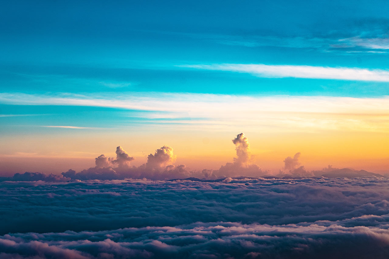 Повітря у Вінниці — в нормі: результати моніторингу 1 квітня