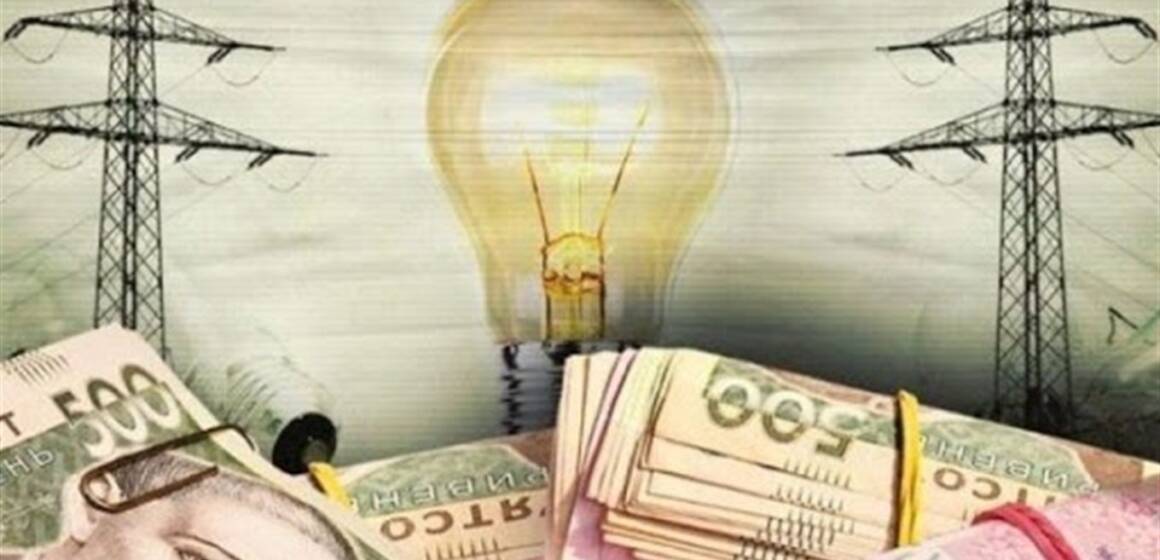Прокуратура повернула Могилів-Подільській громаді 600 тис. грн, переплачених за світло в школах