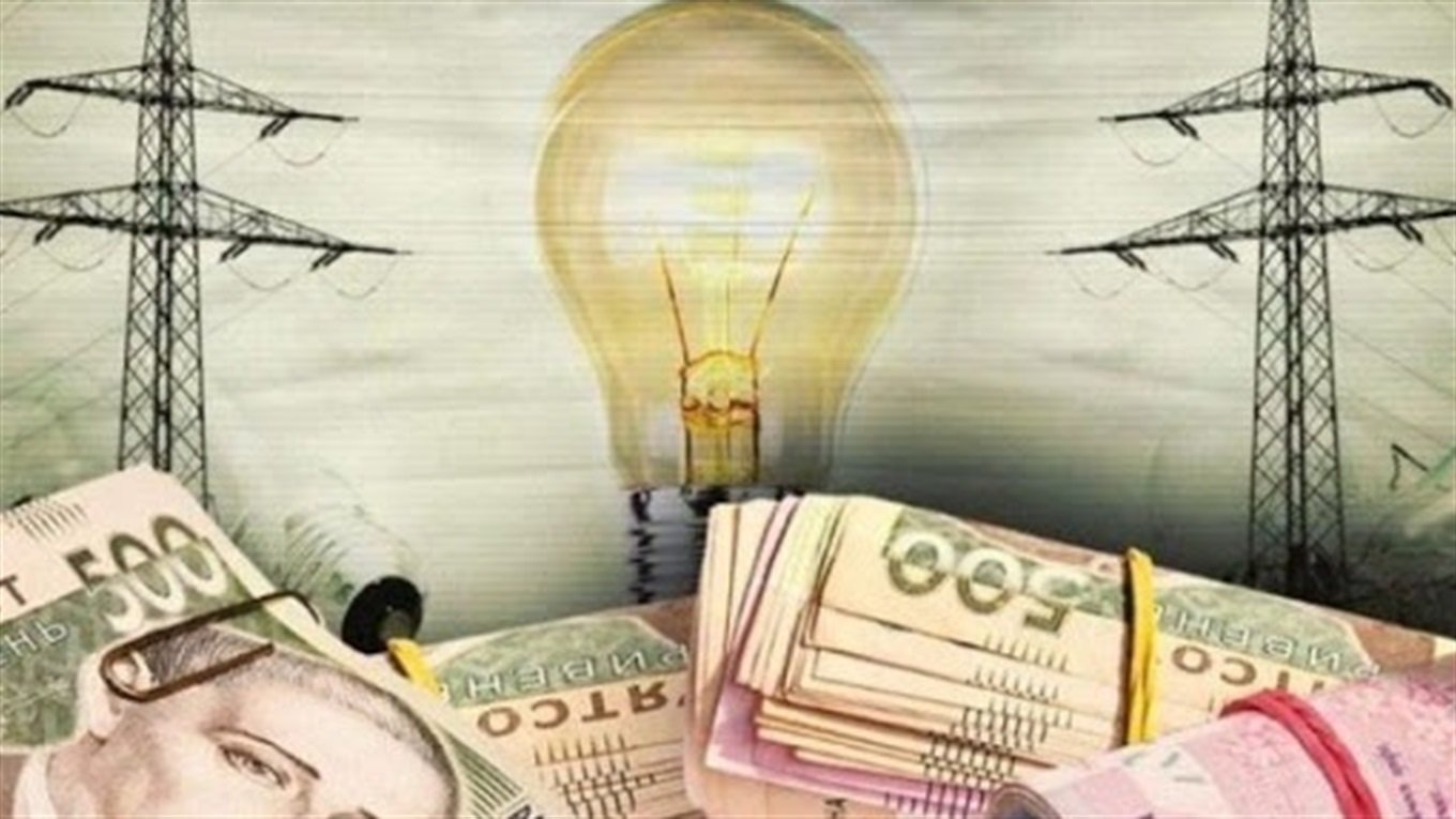 Прокуратура повернула Могилів-Подільській громаді 600 тис. грн, переплачених за світло в школах