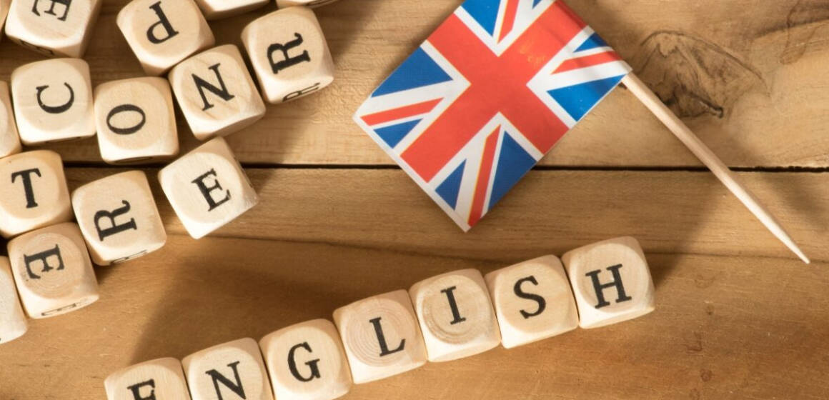 У Вінниці підлітків запрошують на розмовний клуб англійської