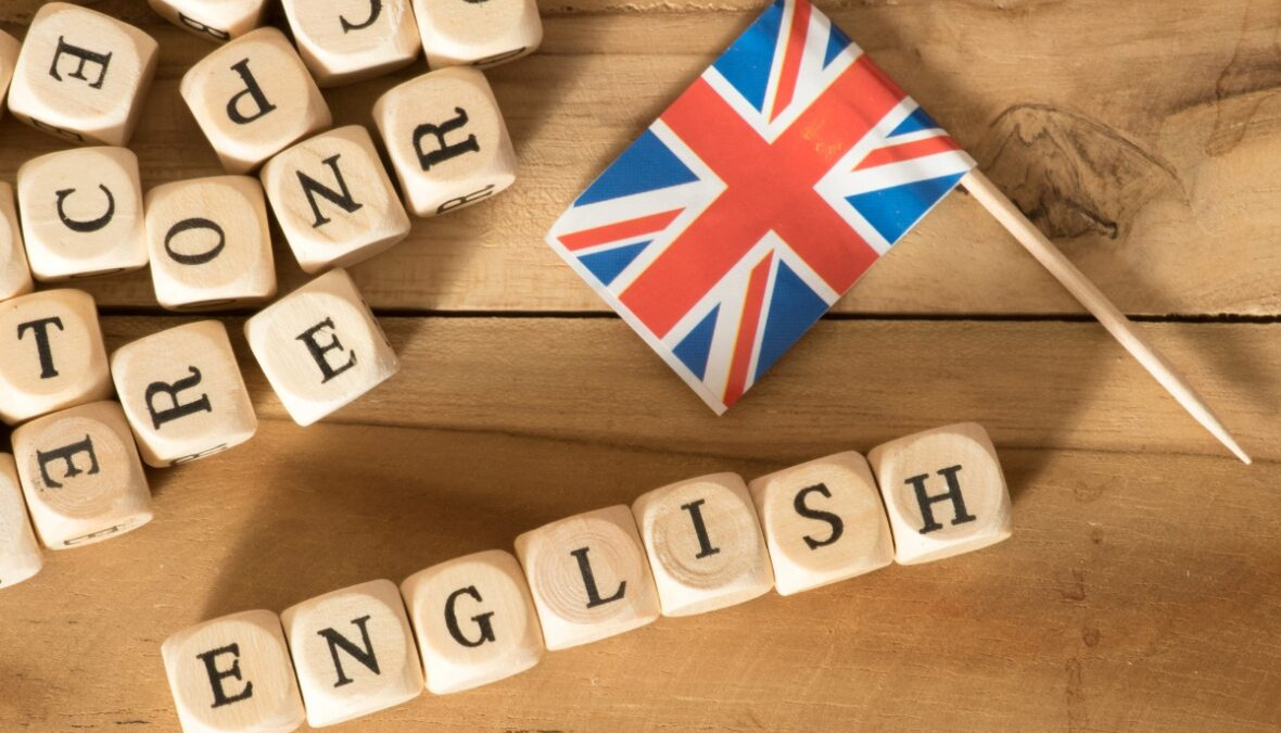 У Вінниці підлітків запрошують на розмовний клуб англійської