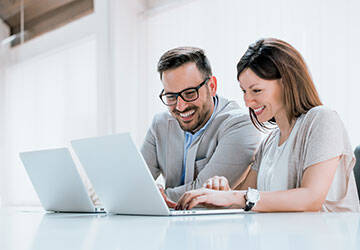 banner-about-index-aboutus Ноутбуки MSI: як обрати модель для роботи, навчання чи ігор