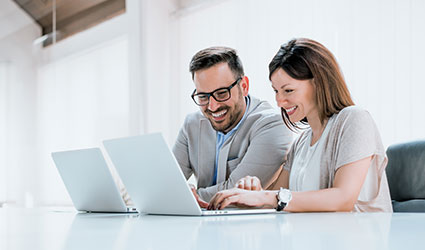 Ноутбуки MSI: як обрати модель для роботи, навчання чи ігор