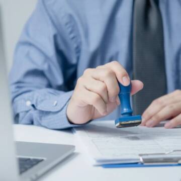 bg54 (1) Візовий центр Польщі у Львові — як подати документи та що потрібно знати у 2026 році