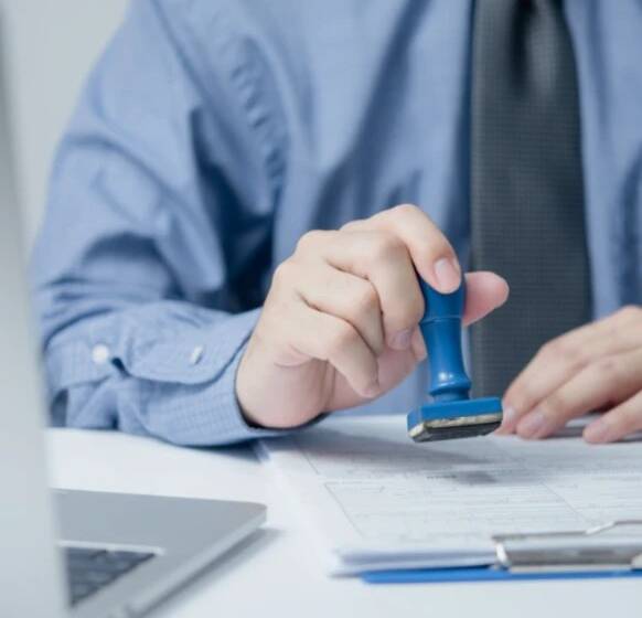 Візовий центр Польщі у Львові — як подати документи та що потрібно знати у 2026 році