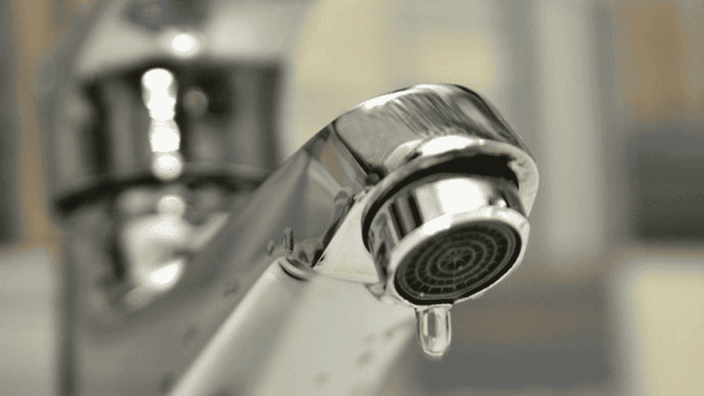 Комунальні роботи у Вінниці 30 квітня: де тимчасово не буде води та світла