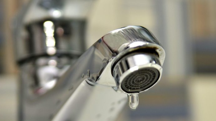 Комунальні роботи у Вінниці 30 квітня: де тимчасово не буде води та світла