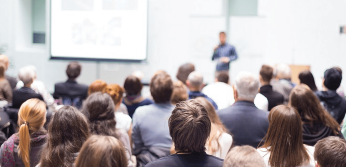 Вінницький бізнес запрошують на семінар щодо виходу на ринок Норвегії