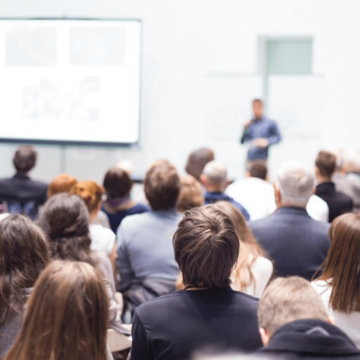 biznes6-1 Вінницький бізнес запрошують на семінар щодо виходу на ринок Норвегії