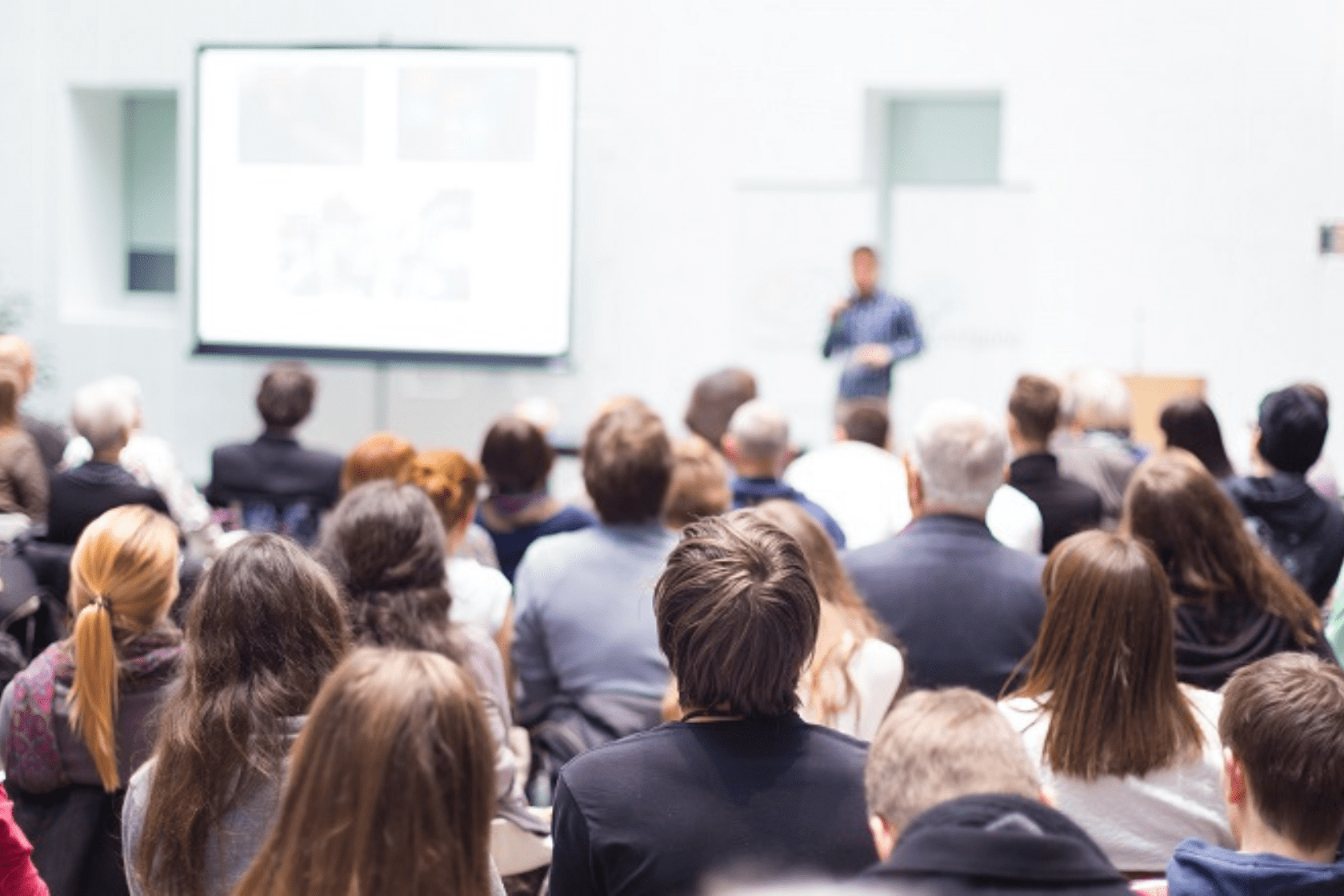 Вінницький бізнес запрошують на семінар щодо виходу на ринок Норвегії