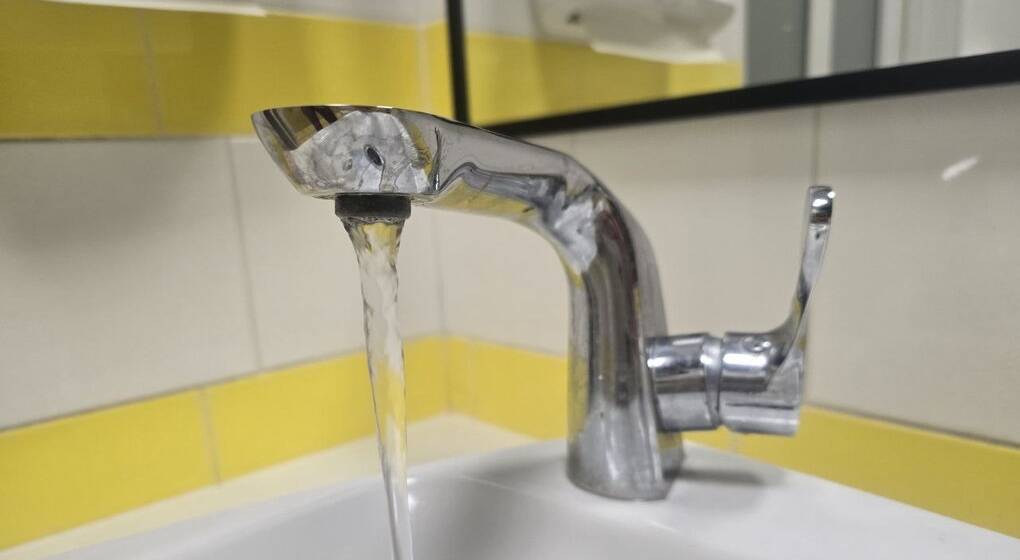 Планові ремонтні роботи у Вінниці: де не буде води та світла